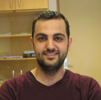 Yasin Karacan