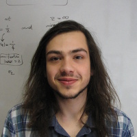 Ahmed Yekta Ökten Ahmed Yekta Ökten
