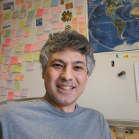 Ahmet Beyaz Ahmet Beyaz