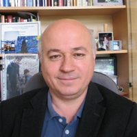 Yıldıray Ozan