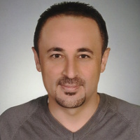 Nesim Akyol