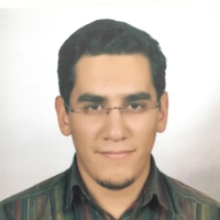 Mustafa Seyyid Çetin