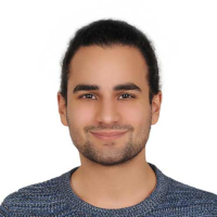 Utku Şükrü Çölaşan