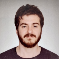 Mehmet Mustafa Kayakökü