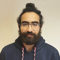 Muhammed Erkam Özdemir