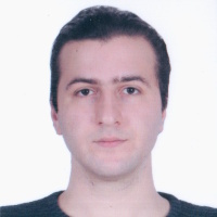 Anıl Berkcan Türker