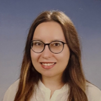 Rabia Gülşah Uysal