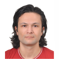 Süleyman Kağan SAMURKAŞ