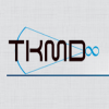 TKMD Logo