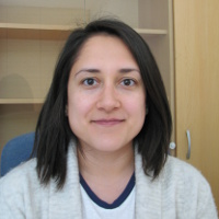 Elif Ebren
