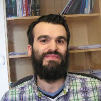 Sadık Terzi