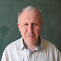 Eduard Emelyanov