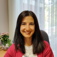 Şükran Gül Erdem
