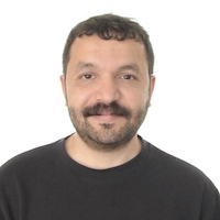 Oğuz ŞAVK