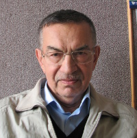 Abdurrahim Yılmaz