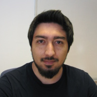 Turgay Akyar
