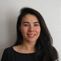 E. Ezgi Aladağlı