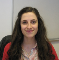 Sinem Arslan
