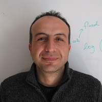 Niyazi Anıl Gezer