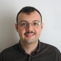 Muhammed Said Gündoğan