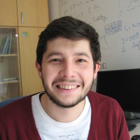 Hasan Suluyer