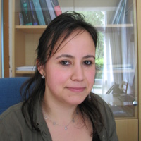 Gülbahar Top
