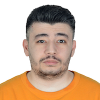 Mustafa Kemal Turak Mustafa Kemal Turak