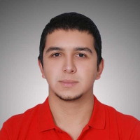 Hakan Yeter