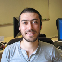 Kürşat Yılmaz