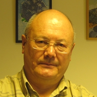 Marat Akhmet