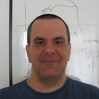Emre Coşkun