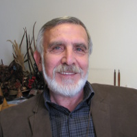 Ali Doğanaksoy