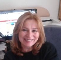 Gülin Ercan