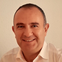 Murat Işık