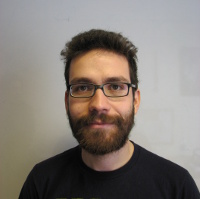 Burak Kaya