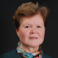 Münevver Tezer