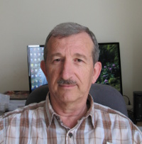 Zafer Nurlu