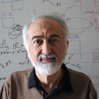 Hurşit Önsiper