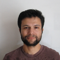 Süleyman Kağan Samurkaş