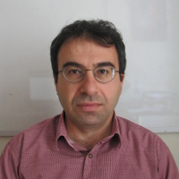 Ahmet İrfan Seven