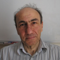 Süleyman Önal