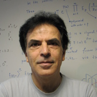 Hasan Taşeli