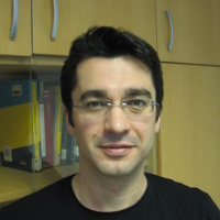 Özcan Yazıcı