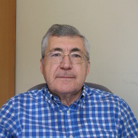 Murat Yurdakul