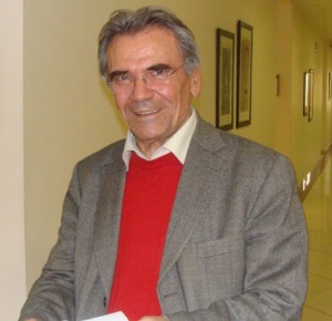 Cemal Koç