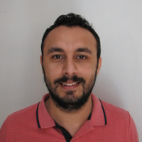 Mehmet Ali Batan