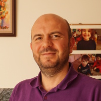 İbrahim Ünal
